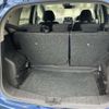 nissan note 2016 -NISSAN 【つくば 501ｿ8378】--Note DBA-E12--E12-497500---NISSAN 【つくば 501ｿ8378】--Note DBA-E12--E12-497500- image 9