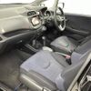 honda fit 2010 -HONDA--Fit DBA-GE7--GE7-1300812---HONDA--Fit DBA-GE7--GE7-1300812- image 10