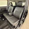 daihatsu cast 2017 -DAIHATSU--Cast DBA-LA250S--LA250S-0116317---DAIHATSU--Cast DBA-LA250S--LA250S-0116317- image 4