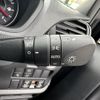 toyota noah 2017 -TOYOTA--Noah DBA-ZRR80W--ZRR80-0390245---TOYOTA--Noah DBA-ZRR80W--ZRR80-0390245- image 9