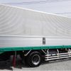 nissan diesel-ud-condor 2012 CFJ1725000 image 4