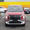 mitsubishi ek-cross 2019 -MITSUBISHI--ek X B37W--0000425---MITSUBISHI--ek X B37W--0000425- image 23