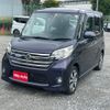 nissan dayz-roox 2015 quick_quick_B21A_B21A-0189481 image 16