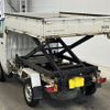 daihatsu hijet-truck 2007 -DAIHATSU 【宮崎 480に8207】--Hijet Truck S210P-2121804---DAIHATSU 【宮崎 480に8207】--Hijet Truck S210P-2121804- image 6