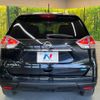 nissan x-trail 2015 quick_quick_NT32_NT32-042936 image 16