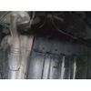 nissan serena 2018 -NISSAN--Serena DAA-GFC27--GFC27-072809---NISSAN--Serena DAA-GFC27--GFC27-072809- image 6