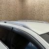 honda accord-wagon 2012 CFJ1766851 image 19