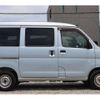 daihatsu hijet-van 2018 -DAIHATSU--Hijet Van EBD-S321V--S321V-0364109---DAIHATSU--Hijet Van EBD-S321V--S321V-0364109- image 12