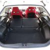 honda civic 2002 -HONDA--Civic LA-EP3--EP3-1000635---HONDA--Civic LA-EP3--EP3-1000635- image 17