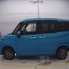 toyota roomy 2024 CFJ1848357 image 5