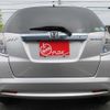 honda fit-hybrid 2012 TE5922 image 4