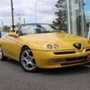 alfa-romeo spider 2000 -ALFA ROMEO--Alfa Romeo Spider GF-916S2B--ZAR91600006064780---ALFA ROMEO--Alfa Romeo Spider GF-916S2B--ZAR91600006064780- image 21