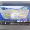 honda n-box 2020 -HONDA--N BOX 6BA-JF3--JF3-1490007---HONDA--N BOX 6BA-JF3--JF3-1490007- image 27