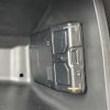 honda odyssey 2020 -HONDA--Odyssey 6AA-RC4--RC4-1301195---HONDA--Odyssey 6AA-RC4--RC4-1301195- image 22