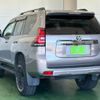 toyota land-cruiser-prado 2022 -TOYOTA 【名変中 】--Land Cruiser Prado GDJ150W--0075840---TOYOTA 【名変中 】--Land Cruiser Prado GDJ150W--0075840- image 28