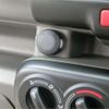 nissan clipper-van 2021 -NISSAN--Clipper Van HBD-DR17V--DR17V-448243---NISSAN--Clipper Van HBD-DR17V--DR17V-448243- image 34