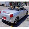 daihatsu copen 2021 quick_quick_3BA-LA400K_LA400K-0047487 image 14