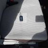 nissan dayz 2015 CFJ1733850 image 13