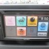 daihatsu move 2015 CFJ1530230 image 20