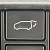 toyota alphard 2017 -TOYOTA--Alphard DBA-AGH30W--AGH30-0122183---TOYOTA--Alphard DBA-AGH30W--AGH30-0122183- image 10