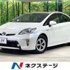 toyota prius 2015 CFJ1727034 image 1