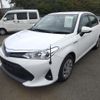 toyota corolla-axio 2018 CFJ1843851 image 1