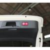 mercedes-benz glc-class 2021 -MERCEDES-BENZ--Benz GLC 3DA-253915C--W1N2539152G012013---MERCEDES-BENZ--Benz GLC 3DA-253915C--W1N2539152G012013- image 14