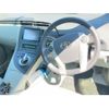 toyota prius 2011 -TOYOTA--Prius DAA-ZVW30--ZVW30-1467204---TOYOTA--Prius DAA-ZVW30--ZVW30-1467204- image 10