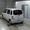 daihatsu mira-cocoa 2012 -DAIHATSU--Mira Cocoa L675S--L675S-0110340---DAIHATSU--Mira Cocoa L675S--L675S-0110340- image 6
