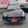 suzuki swift 2022 -SUZUKI--Swift 4BA-ZC33S--ZC33S-417926---SUZUKI--Swift 4BA-ZC33S--ZC33S-417926- image 12