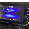 honda n-box 2020 -HONDA--N BOX 6BA-JF3--JF3-1487710---HONDA--N BOX 6BA-JF3--JF3-1487710- image 20