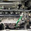 suzuki solio 2021 quick_quick_MA37S_MA37S-107365 image 19