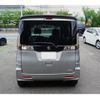 suzuki spacia 2013 GOO_JP_700080044130250720001 image 8