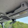 hino dutro 2018 GOO_NET_EXCHANGE_0602502A30250513W002 image 53