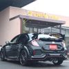 honda civic 2018 CFJ1806974 image 26