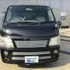 nissan caravan-coach 2004 -NISSAN--Caravan Coach TA-QE25--QE25-000990---NISSAN--Caravan Coach TA-QE25--QE25-000990- image 12
