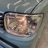 suzuki spacia 2023 -SUZUKI--Spacia 5AA-MK53S--MK53S-462380---SUZUKI--Spacia 5AA-MK53S--MK53S-462380- image 12