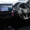 honda grace 2020 -HONDA--Grace DAA-GM5--GM5-1202652---HONDA--Grace DAA-GM5--GM5-1202652- image 2