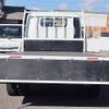 mitsubishi-fuso canter 2024 -MITSUBISHI--Canter 2RG-FEB80--FEB80-603445---MITSUBISHI--Canter 2RG-FEB80--FEB80-603445- image 11