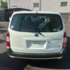 toyota probox-van 2019 CFJ1707267 image 16
