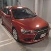 mitsubishi galant-fortis 2014 CFJ1778748 image 1