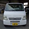honda acty-truck 2005 CFJ1587641 image 1