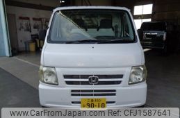 honda acty-truck 2005 CFJ1587641