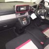 toyota passo 2017 -TOYOTA--Passo M700A-0085139---TOYOTA--Passo M700A-0085139- image 5