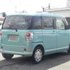 daihatsu move-canbus 2022 -DAIHATSU--Move Canbus 5BA-LA810S--LA810S-0058461---DAIHATSU--Move Canbus 5BA-LA810S--LA810S-0058461- image 8