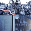 mitsubishi-fuso canter 2015 CFJ1743549 image 11