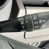 toyota roomy 2018 -TOYOTA--Roomy DBA-M900A--M900A-0245224---TOYOTA--Roomy DBA-M900A--M900A-0245224- image 3