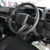 daihatsu hijet-truck 2024 CFJ1858173 image 2