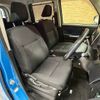 toyota roomy 2018 -TOYOTA--Roomy DBA-M900A--M900A-0232514---TOYOTA--Roomy DBA-M900A--M900A-0232514- image 5