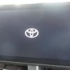 toyota voxy 2022 -TOYOTA 【名変中 】--Voxy MZRA90W--0012971---TOYOTA 【名変中 】--Voxy MZRA90W--0012971- image 29